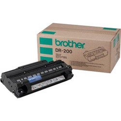 Brother DR-200