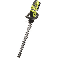 Ryobi RHT36C61R20S