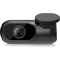 Viofo Πίσω Κάμερα (πρόσθετη ή ανταλλακτική) για την A139/A139 Pro (+Αυτοκόλλητα+Καλώδιο)