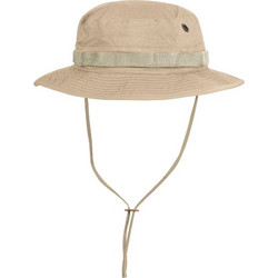 Helikon-Tex Boonie Hat Καπέλο Υφασμάτινο Χακί