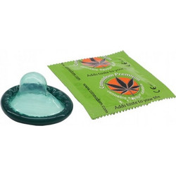 Cannadom Premium Mint 100τμχ