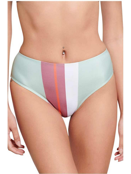 BodyTalk Bdtk Bikini Bottom 1231-901344-00200