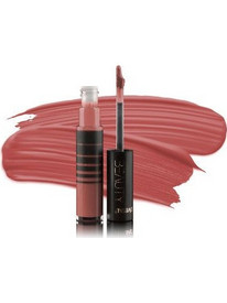 Gerovital Beauty 8h Liquid Lipsticks 06 4ml