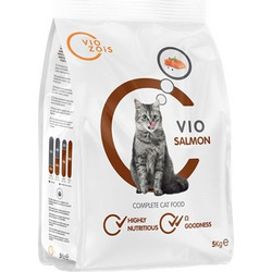 Viozois Vio-Salmon 5kg