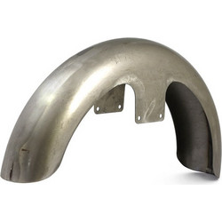 HOLLY CUSTOM TOURING FRONT FENDER BAG21