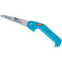 Gardena 663-20 Πριόνι Σπαστό Κηπουρού 34cm