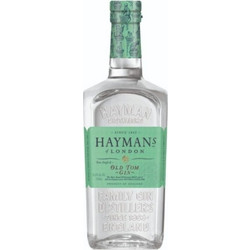 Hayman's Old Tom Gin 700ml