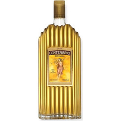 Gran Centenario Reposado Τεκίλα 700ml