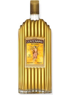 Gran Centenario Reposado Τεκίλα 700ml