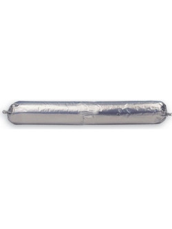 NG Ακριλικός στόκος σαλάμι 600ml - Άσπρος