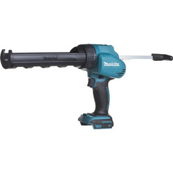Makita DCG180Z stick for glue and silicone 18V