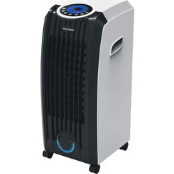 Ravanson KR-7010 Air Cooler 60W