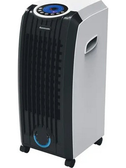 Ravanson KR-7010 Air Cooler 60W