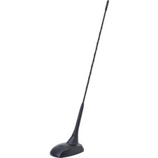 Κεραία οχήματος mobile μαγνητική για CB PNI Extra 48 26 - 28 Mhz 150W