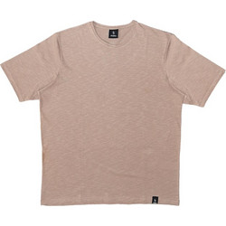 SHAIKKO T-SHIRT YOSEMITY CON SKU000TBA03-2222