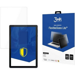 3mk FlexibleGlass Lite Tempered Glass (Huawei MatePad SE)