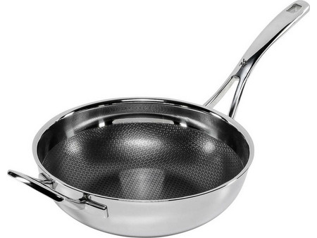 WMF Profi Resist 24cm 1756536411
