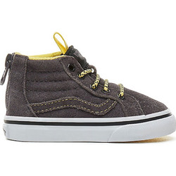 Vans VN0A32R3U4H