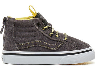 Vans VN0A32R3U4H