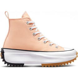 Converse Run Star Hike A03549C
