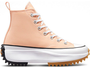 Converse Run Star Hike A03549C