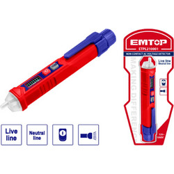 Emtop ETPL210001