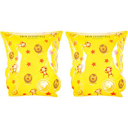Swim Essentials Μπρατσάκια Circus SWE-2020SE313