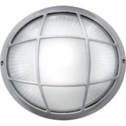 Fos 70-16-1045-10L