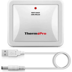 ThermoPro TP-60