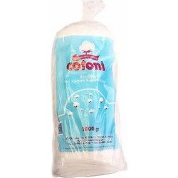 Cotoni Υδρόφιλο Βαμβάκι Ρολό 1kg