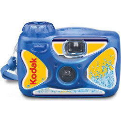 Kodak Water Sport SUC