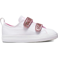 Converse Chuck Taylor All Star 2V A02983C