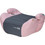 FreeON Comfy Fix Κάθισμα Αυτοκινήτου Booster i-Size 22-36kg Pink Grey