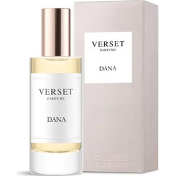 Verset Parfums Dana Eau de Parfum 15ml