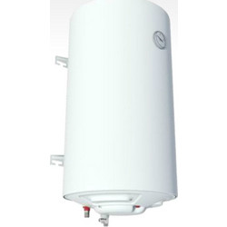 Sonne Aktion Θερμοσίφωνας 80lt 3.5kW Δαπέδου SOITGL80D