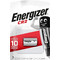 Energizer CR2 1τμχ
