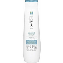 Matrix Biolage Volumebloom Σαμπουάν για Όγκο για Λεπτά Μαλλιά 250ml