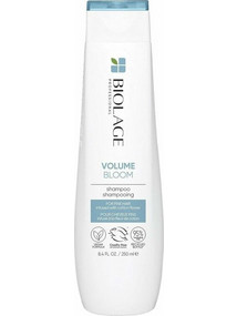 Matrix Biolage Volumebloom Σαμπουάν για Όγκο για Λεπτά Μαλλιά 250ml