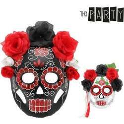Μάσκα Halloween S1115992