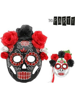 Μάσκα Halloween S1115992