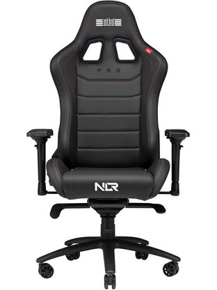 Next Level Racing Καρέκλα Gaming NLR-G002