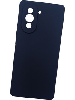 Naxius Case Black 1.8mm Huawei Nova 10 Naxius