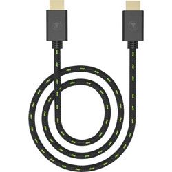 Καλώδιο Snakebyte HDMI για XBOX Series X 3m - Μαύρο