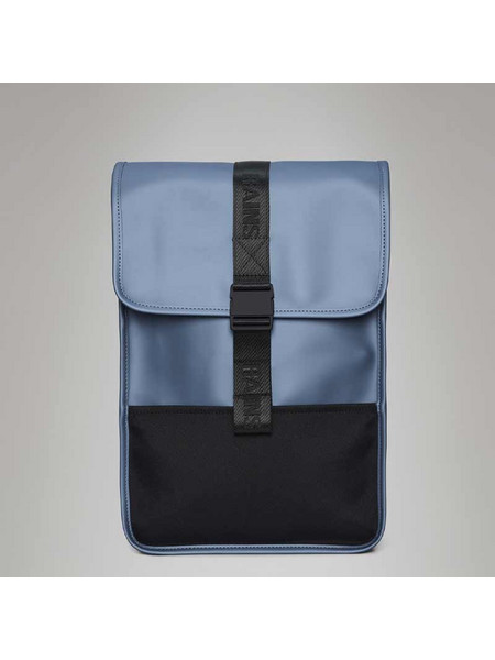 Rains Trail 14300 Blue/Black