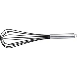 Αναδευτήρας 118330 30cm Inox-Black Eva Solo Ατσάλι,Σιλικόνη