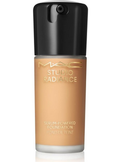 M·A·C Studio Radiance Serum-Powered NC42 Liquid Foundation 30ml