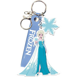 Μπρελόκ Disney Frozen - 000564266