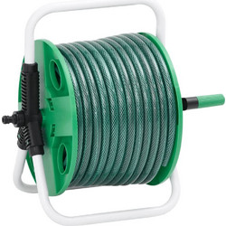 vidaXL 3281508