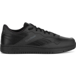 Reebok BB 1000 Ανδρικά Sneakers Μαύρα 100209144