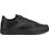 Reebok BB 1000 Ανδρικά Sneakers Μαύρα 100209144